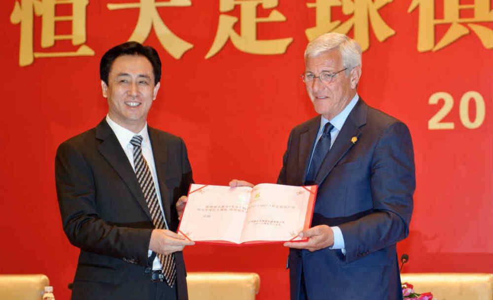 亚洲啪在线