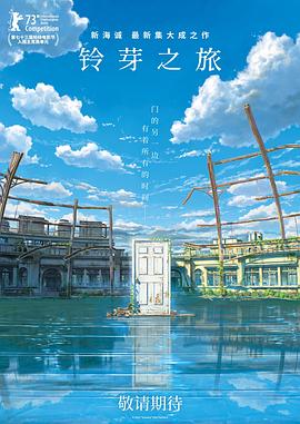 色吧色吧